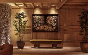 Mim Baqueira Member Of Melia Collection